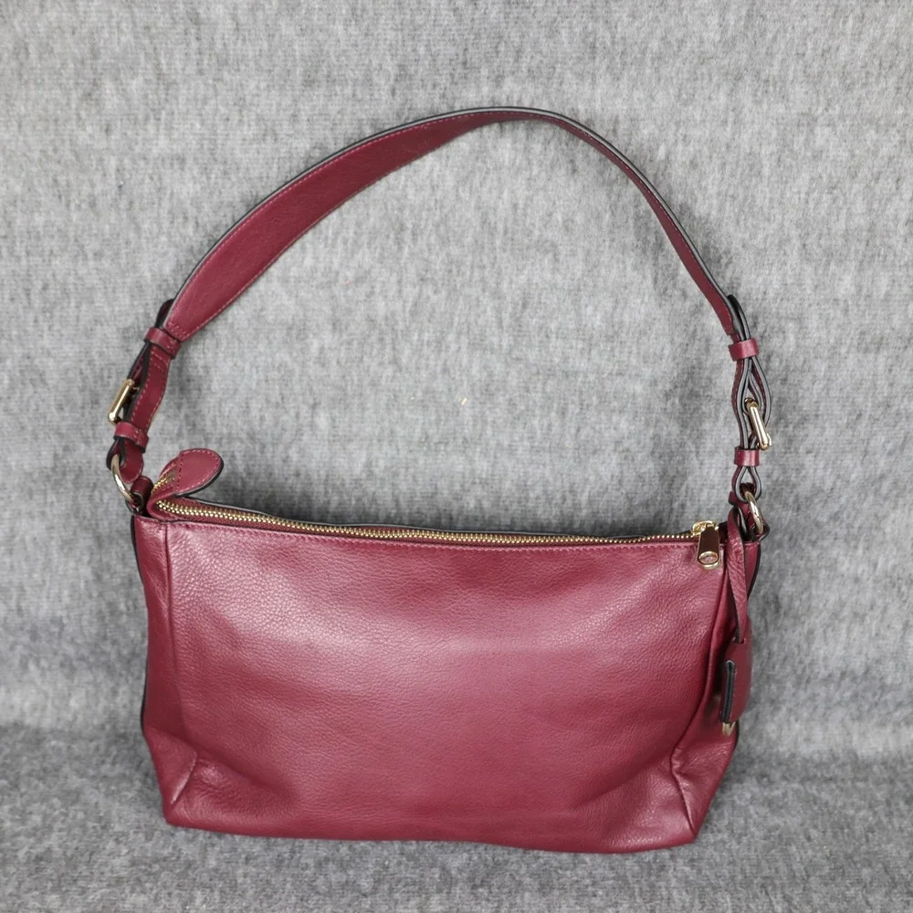 RADLEY LONDON radley london